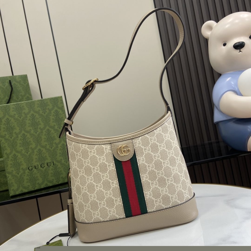 G*u*i satchel bags